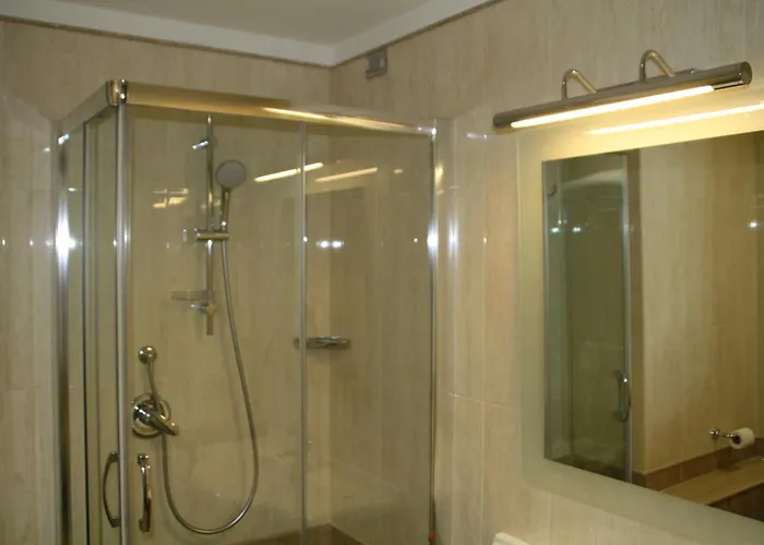 Villaggio Club Altalia Hotel Brancaleone Marina