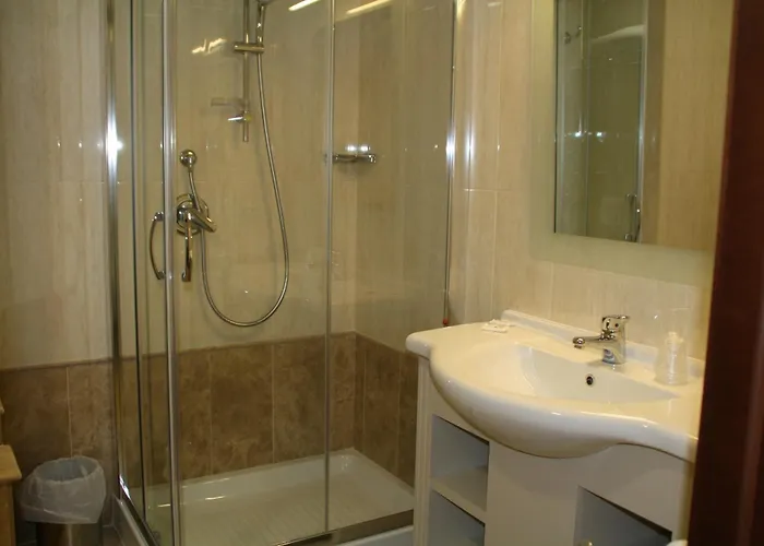 Villaggio Club Altalia