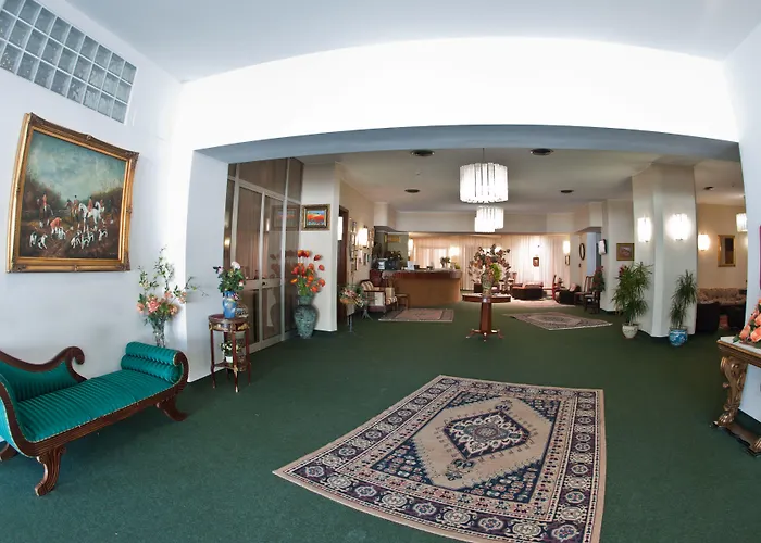 Villaggio Club Altalia 4*