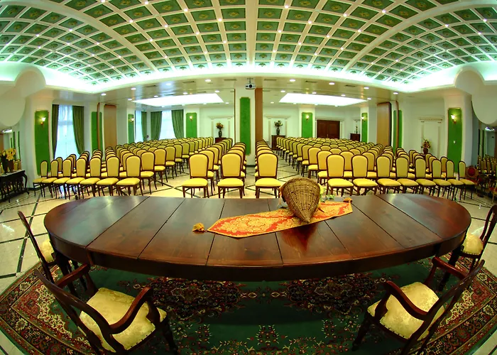 Villaggio Club Altalia 4* Brancaleone Marina