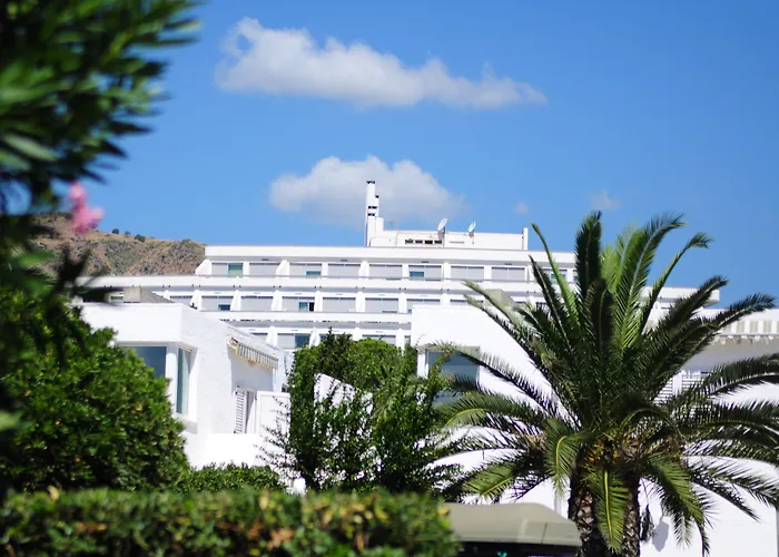 Villaggio Club Altalia Brancaleone Marina