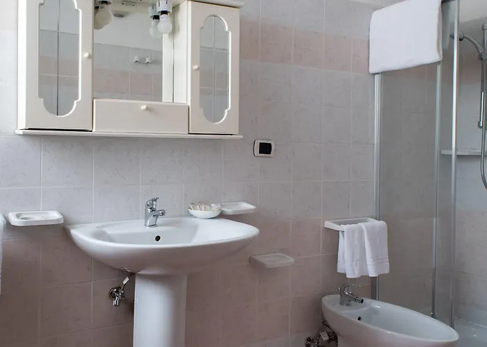 Villaggio Club Altalia Hotel 4*