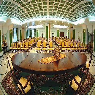 Villaggio Club Altalia